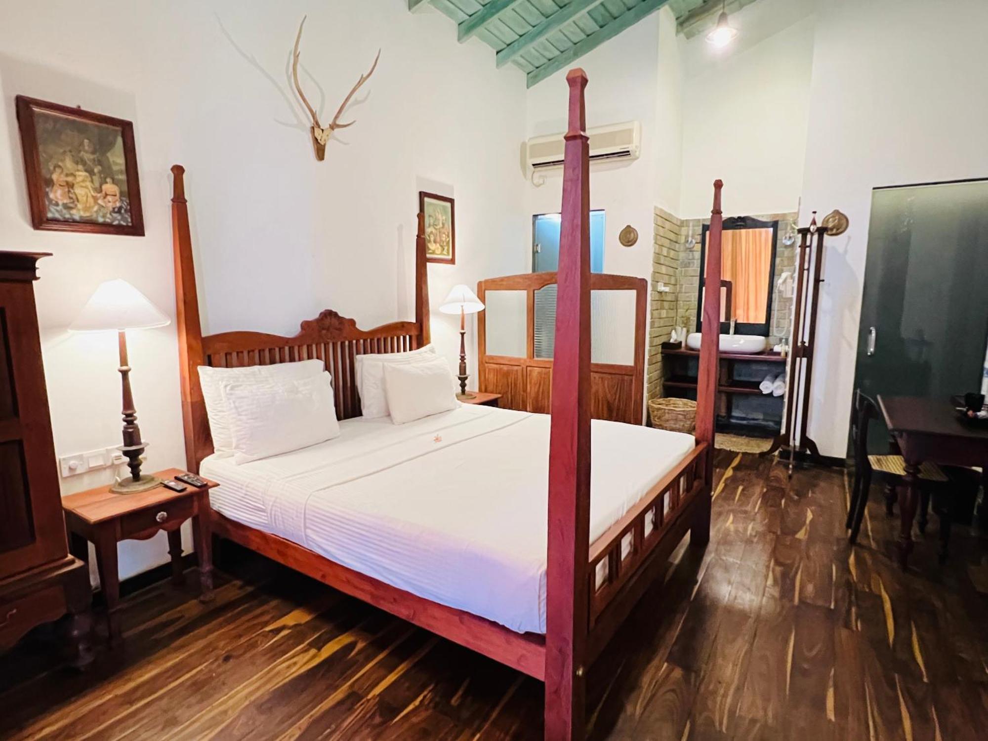 Villa Seven Faces-Luxury Escape,Stunning Views With Private Pool For A Couple Or Family! Galle Dış mekan fotoğraf